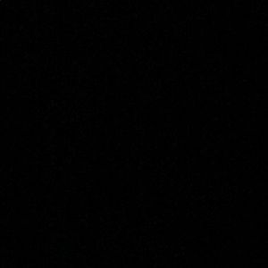 Meet your Posher, Erick